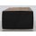 Noir Prem Pl Blanch 1901 Edp 100ml