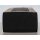 Noir Prem Pl Blanch 1901 Edp 100ml