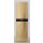 Noir Prem Pl Blanch 1901 Edp 100ml
