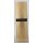 Noir Prem Pl Blanch 1901 Edp 100ml
