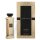 Noir Prem Pl Blanch 1901 Edp 100ml