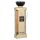 Noir Prem Pl Blanch 1901 Edp 100ml