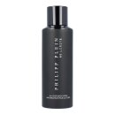 NO LIMIT$ - Bodyspray  150ml