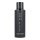 NO LIMIT$ - Bodyspray 150ml