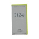 H24 - EdT Nachfüllbar 50ml