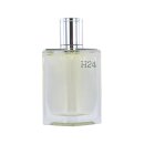 H24 - EdT Nachfüllbar 50ml