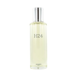 H24 - EdT Flacon NF 125ml