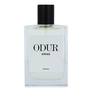 Odur Ervas Parfum              75ml