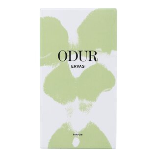 Odur Ervas Parfum              75ml