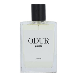 Odur Calma Parfum              75ml