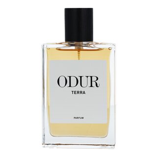 Odur Terra Parfum              75ml