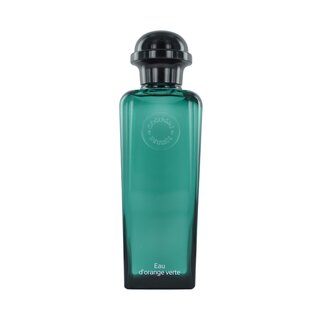 Eau D Orange Verte  - EdC  200ml