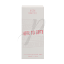 Here To Stay - EdT 50ml