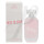Here To Stay - EdT 50ml