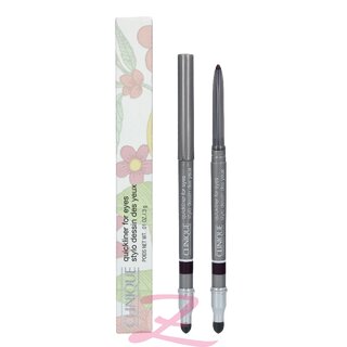 Quickliner for Eyes - 15 Grape 0,3g