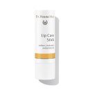 Lippengold 4,9g