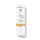 Lippengold 4,9g