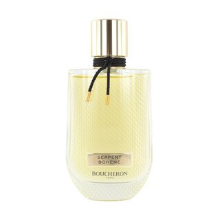 Serpent Bohme - EdP 90ml