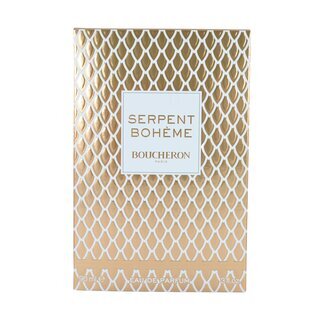 Serpent Bohme - EdP 90ml