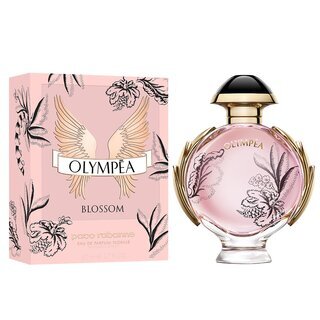 Olympa Blossom - EdP 80ml