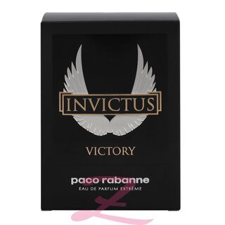 Invictus Victory - EdP 100ml