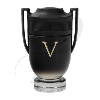 Invictus Victory - EdP 100ml