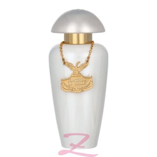 My Pearls - EdP 50ml