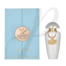 My Pearls - EdP 50ml