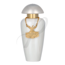 My Pearls - EdP 50ml