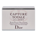 Dior Capture Totale Cell Energy Creme Rica 50ml