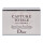 Dior Capture Totale Cell Energy Creme Rica 50ml