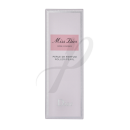 Miss Dior Rose N Roses Roller 20ml