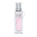 Miss Dior Rose N Roses Roller 20ml