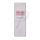 Miss Dior Rose N Roses Roller 20ml
