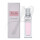 Miss Dior Rose N Roses Roller 20ml