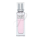 Miss Dior Rose N Roses Roller 20ml
