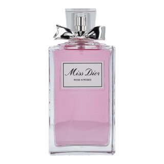 Miss Dior Rose N Roses - EdT 150ml