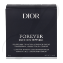 Dior Skin Forever CUSAh Powd 010