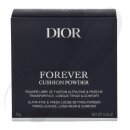 Dior Skin Forever Cush Powd 010