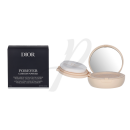 Skin Forever Cush Powder 010 10g