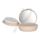 Skin Forever Cush Powder 010 10g