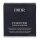 Skin Forever Cush Powder 010 10g