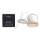 Skin Forever Cush Powder 010 10g