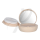 Skin Forever Cush Powder 010 10g