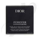 Dior Skin Forever CUSAh Powd 020