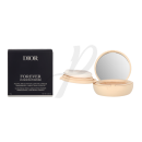 Skin Forever Cush Polvo 020 10g