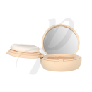 Skin Forever Cush Polvo 020 10g