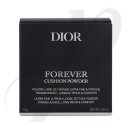 Skin Forever Cush Powder 020 10g