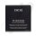 Skin Forever Cush Powder 020 10g