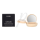 Skin Forever Cush Powder 020 10g